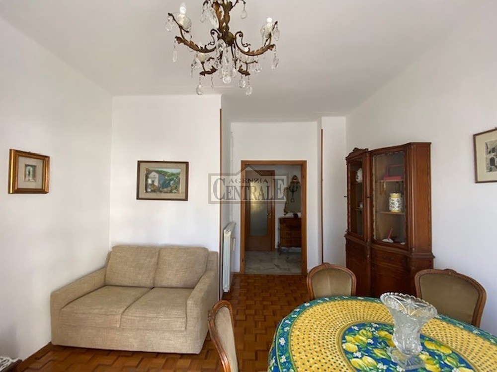 Agenzia Immobiliare Centrale Sanremo